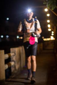 BIB: 
                            <button type="button" onclick="openModal(21808186)" class="btn btn-primary btn-sm float-right btn-popup" data-toggle="modal" data-target=".modal-high-quality">
                        <i class="fas fa-shopping-cart"></i> Add to Cart
                    </button>
                                            <button type="button" onclick="isThisMe(21808186, true)" class="btn btn-success btn-sm float-right btn-popup btn-isme hidden" data-toggle="tooltip" data-placement="bottom" title="นี่คือรูปของคุณใช่ไหม คลิกที่นี่เพื่อเอาเข้าอัลบั้ม">
                        <i class="fas fa-plus"></i> Add to album
                    </button>
                    <button type="button" onclick="isThisMe(21808186, false)" class="btn btn-warning btn-sm float-right btn-popup btn-isnotme hidden">
                        <i class="fas fa-ban"></i> Remove from album
                    </button>